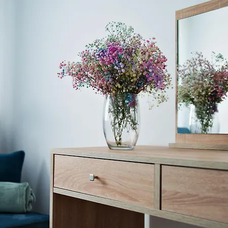 Bulwary 3 Daire Oswiecim