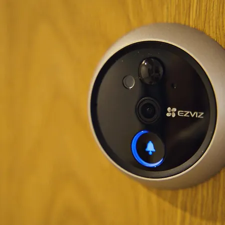 Bulwary 3 オシフィエンチム