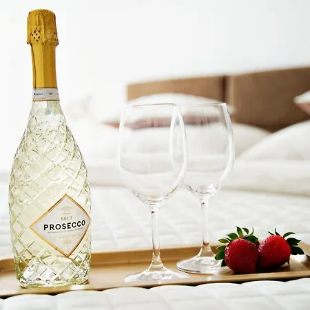 Bulwary 3 * オシフィエンチム