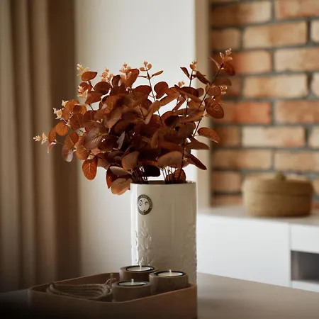 Bulwary 3 Daire Oswiecim