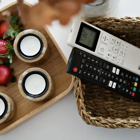 Bulwary 3 Daire Oswiecim